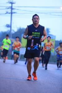 BIB: 42530
                            <button type="button" onclick="openModal(7915926)" class="btn btn-primary btn-sm float-right btn-popup" data-toggle="modal" data-target=".modal-high-quality">
                        <i class="fas fa-shopping-cart"></i> Add to Cart
                    </button>
                                            <button type="button" onclick="isThisMe(7915926, true)" class="btn btn-success btn-sm float-right btn-popup btn-isme hidden" data-toggle="tooltip" data-placement="bottom" title="นี่คือรูปของคุณใช่ไหม คลิกที่นี่เพื่อเอาเข้าอัลบั้ม">
                        <i class="fas fa-plus"></i> Add to album
                    </button>
                    <button type="button" onclick="isThisMe(7915926, false)" class="btn btn-warning btn-sm float-right btn-popup btn-isnotme hidden">
                        <i class="fas fa-ban"></i> Remove from album
                    </button>